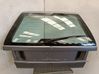 Tailgate/trunk/boot lid 