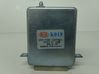 Suspension control unit/module 