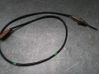 Lambda probe sensor 