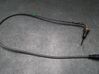 Lambda probe sensor 
