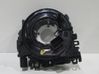 Airbag slip ring squib (SRS ring) 