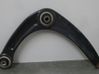 Front control arm 