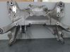 Front subframe 