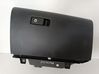 Glove box 
