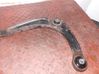 Front control arm 