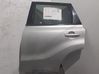 Rear door 