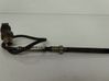 Lambda probe sensor 