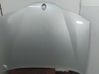 Engine bonnet/hood 