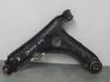 Front control arm 