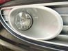 Front fog light 
