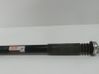 Rear shock absorber/damper 