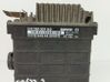 Calculateur moteur ECU 