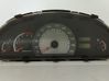 Compteur de vitesse tableau de bord 