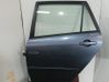 Rear door 