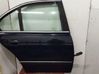 Rear door 