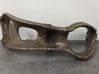 Front control arm 