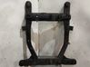 Front subframe 