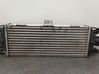 Radiador intercooler 
