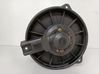 Soplador/ventilador calefacción 