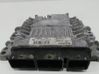 Calculateur moteur ECU 
