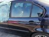 Rear door 