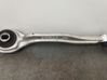 Rear control arm 