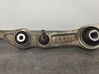 Front control arm 