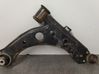 Front control arm 