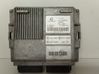Suspension control unit/module 