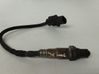 Lambda probe sensor 