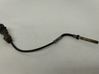 Lambda probe sensor 