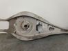Rear control arm 