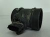 Mass air flow meter 