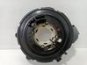 Airbag slip ring squib (SRS ring) 