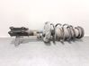 Front shock absorber/damper 