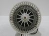 Heater fan/blower 