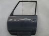 Puerta delantera 