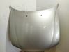 Motorhaube 