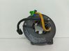 Muelle espiral del airbag (Anillo SRS) 
