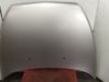 Motorhaube 