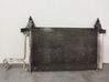 Radiateur condenseur de climatisation 