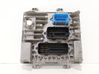 Suspension control unit/module 