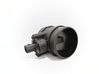 Mass air flow meter 