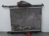 Radiador intercooler 