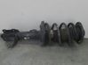 Front shock absorber/damper 