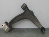 Front control arm 