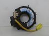Airbag slip ring squib (SRS ring) 