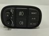 Other switches/knobs/shifts 