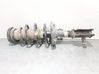 Front shock absorber/damper 