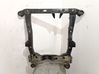 Front subframe 